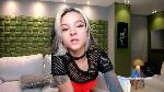 amyaddison Camsoda livecam show performer room profile