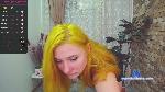 sunnrisee Camsoda livecam show performer room profile