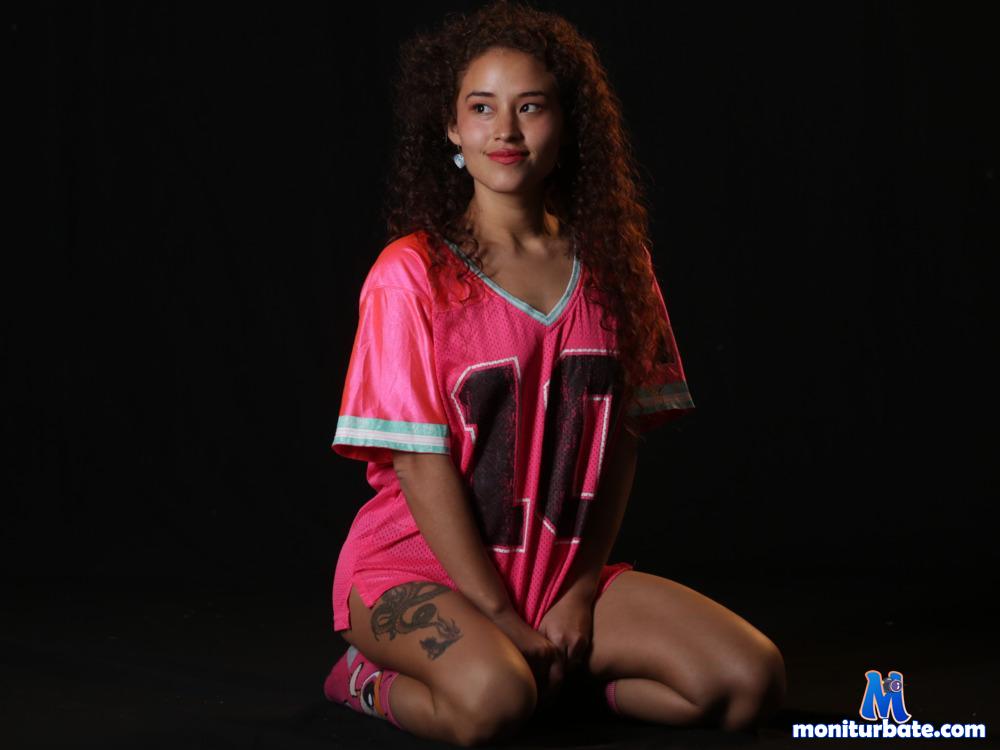redxbarbiedoll camsoda livecam performer profile