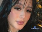 miaa-20 Camsoda livecam show performer room profile