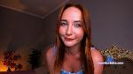 casey-reed Camsoda livecam show performer room profile