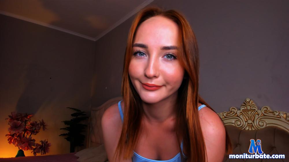 casey-reed camsoda livecam performer profile