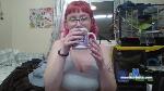 ratgirl-4evr Camsoda livecam show performer room profile