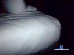 subttmatx Camsoda livecam show performer room profile