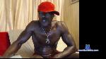 007scorpioo Camsoda livecam show performer room profile