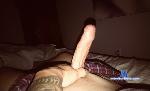 therowder Camsoda livecam show performer room profile