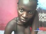 melaninkate01 Camsoda livecam show performer room profile