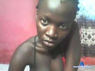 melaninkate01 camsoda livecam performer profile