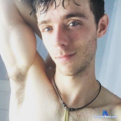 lucas-jacobs camsoda livecam performer profile