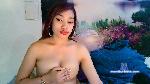 slimpleasures69 Camsoda livecam show performer room profile