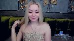 whitebunnys Camsoda livecam show performer room profile