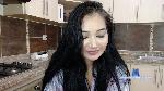 madelain-egan Camsoda livecam show performer room profile