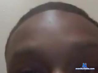 platinumdick28 camsoda livecam performer profile