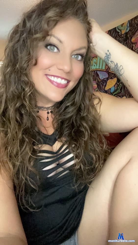 dramabelle camsoda livecam performer profile