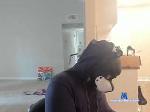 jaycelitt Camsoda livecam show performer room profile