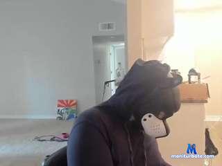 jaycelitt camsoda livecam performer profile