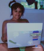 jrox00 Camsoda livecam show performer room profile