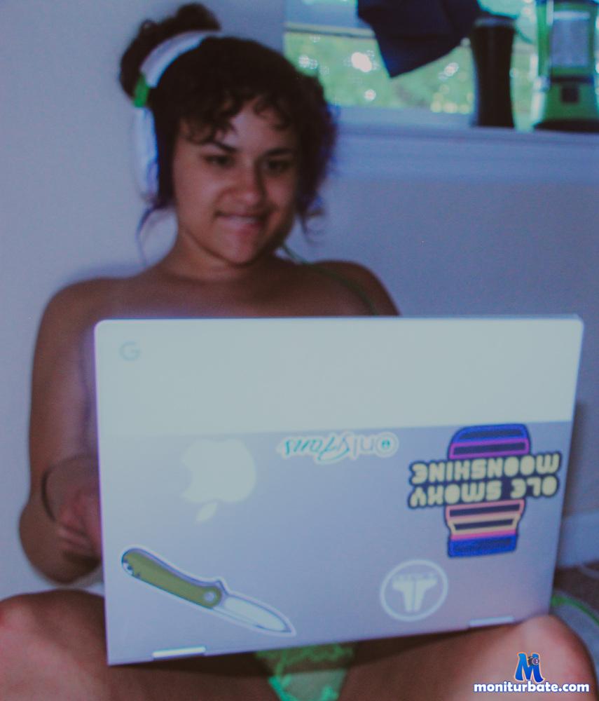 jrox00 camsoda livecam performer profile