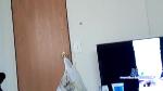 bgbaby13 Camsoda livecam show performer room profile