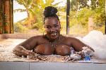 agatha-blossom Camsoda livecam show performer room profile