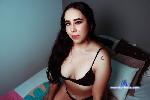 natalygipson Camsoda livecam show performer room profile