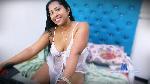 zayaribth Camsoda livecam show performer room profile