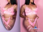 lenny-collins Camsoda livecam show performer room profile