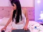 chris-evaans Camsoda livecam show performer room profile
