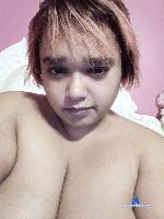 ayoshorty69 Camsoda livecam show performer room profile