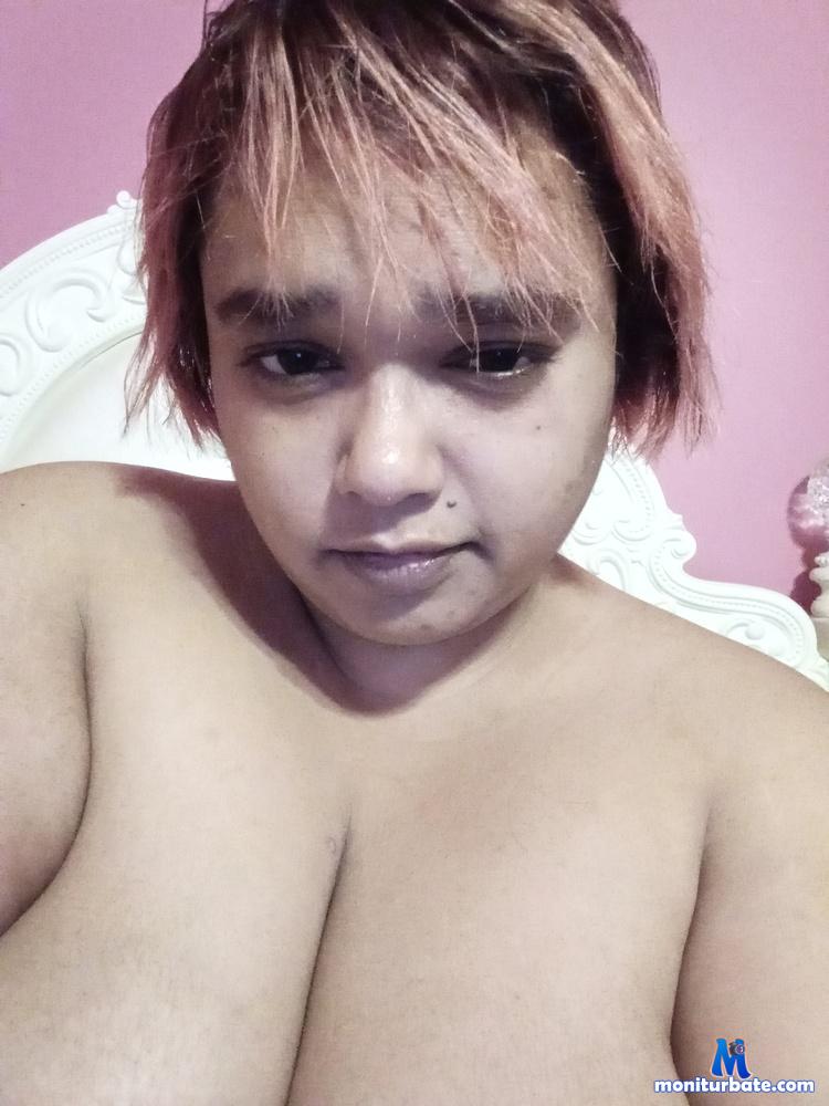 ayoshorty69 camsoda livecam performer profile