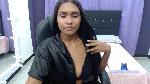 katalyna-brown Camsoda livecam show performer room profile