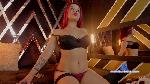 carolsweet-ks Camsoda livecam show performer room profile