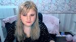 veronikareis Camsoda livecam show performer room profile