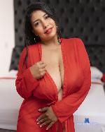 nature-bigboobs Camsoda livecam show performer room profile