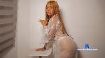 ginger-kum Camsoda livecam show performer room profile