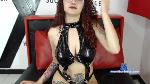 melina-xxx Camsoda livecam show performer room profile