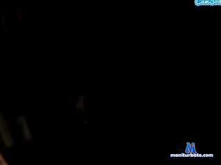 harmoniemarquise camsoda livecam performer profile