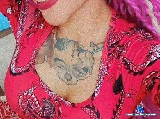 nicoleink01 camsoda livecam performer profile