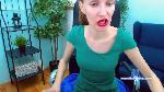 aimeefair Camsoda livecam show performer room profile