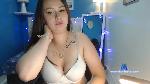 alliciacooper Camsoda livecam show performer room profile