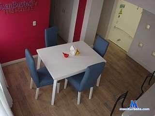 voyeurcam-jb-dining camsoda livecam performer profile