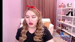 danatimide Camsoda livecam show performer room profile