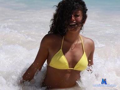 lexilikescock camsoda livecam performer profile