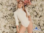 penelopethompson Camsoda livecam show performer room profile