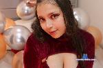 itsladychick Camsoda livecam show performer room profile