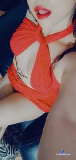 dhapnewelton Camsoda livecam show performer room profile