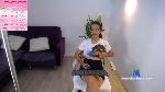 diva-perry Camsoda livecam show performer room profile