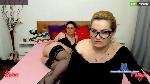mayagirl Camsoda livecam show performer room profile