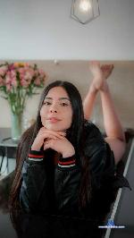 liahcam23 Camsoda livecam show performer room profile
