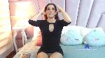 innavelvert Camsoda livecam show performer room profile